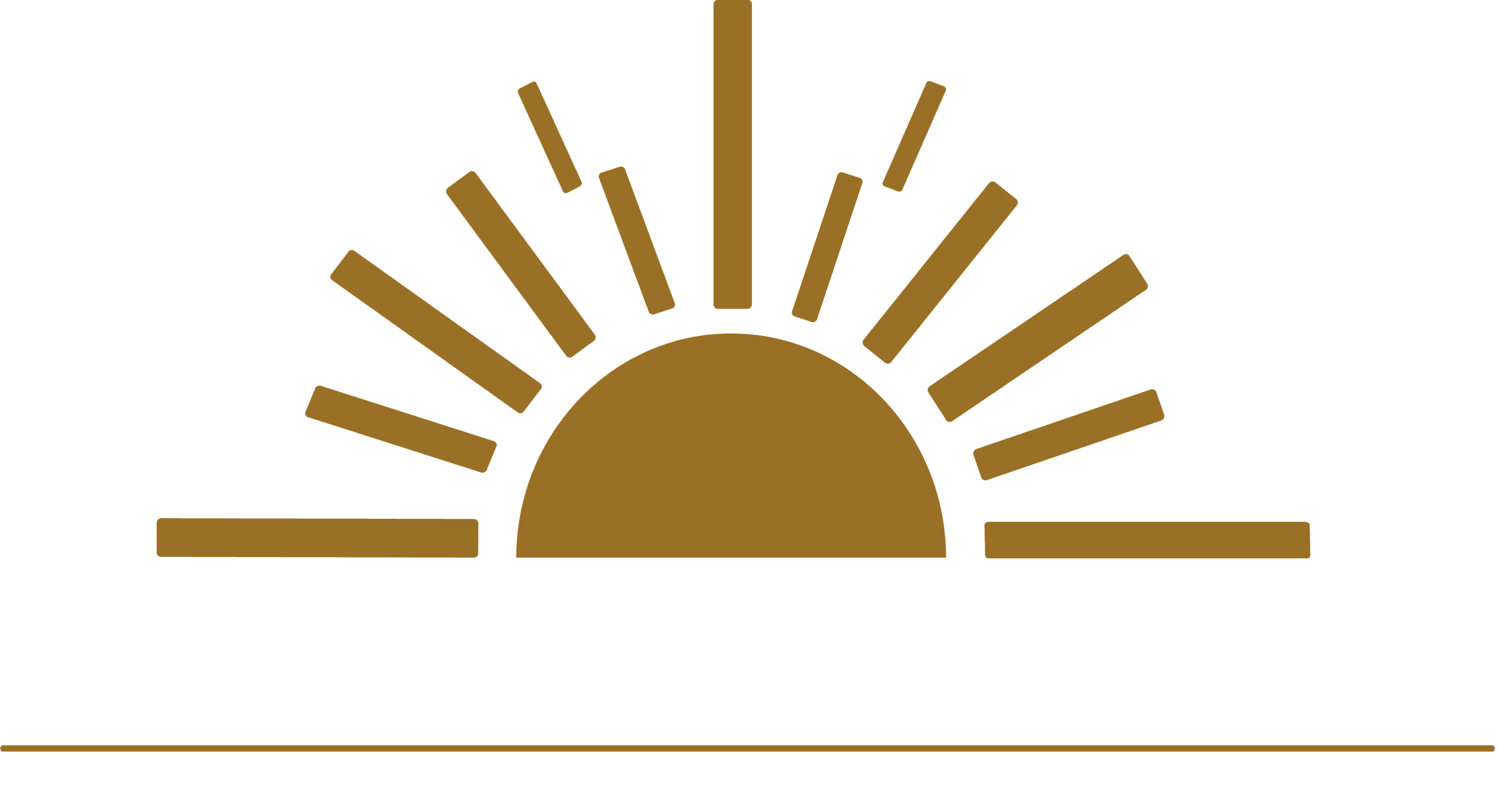 Mitraarka Software Solutions