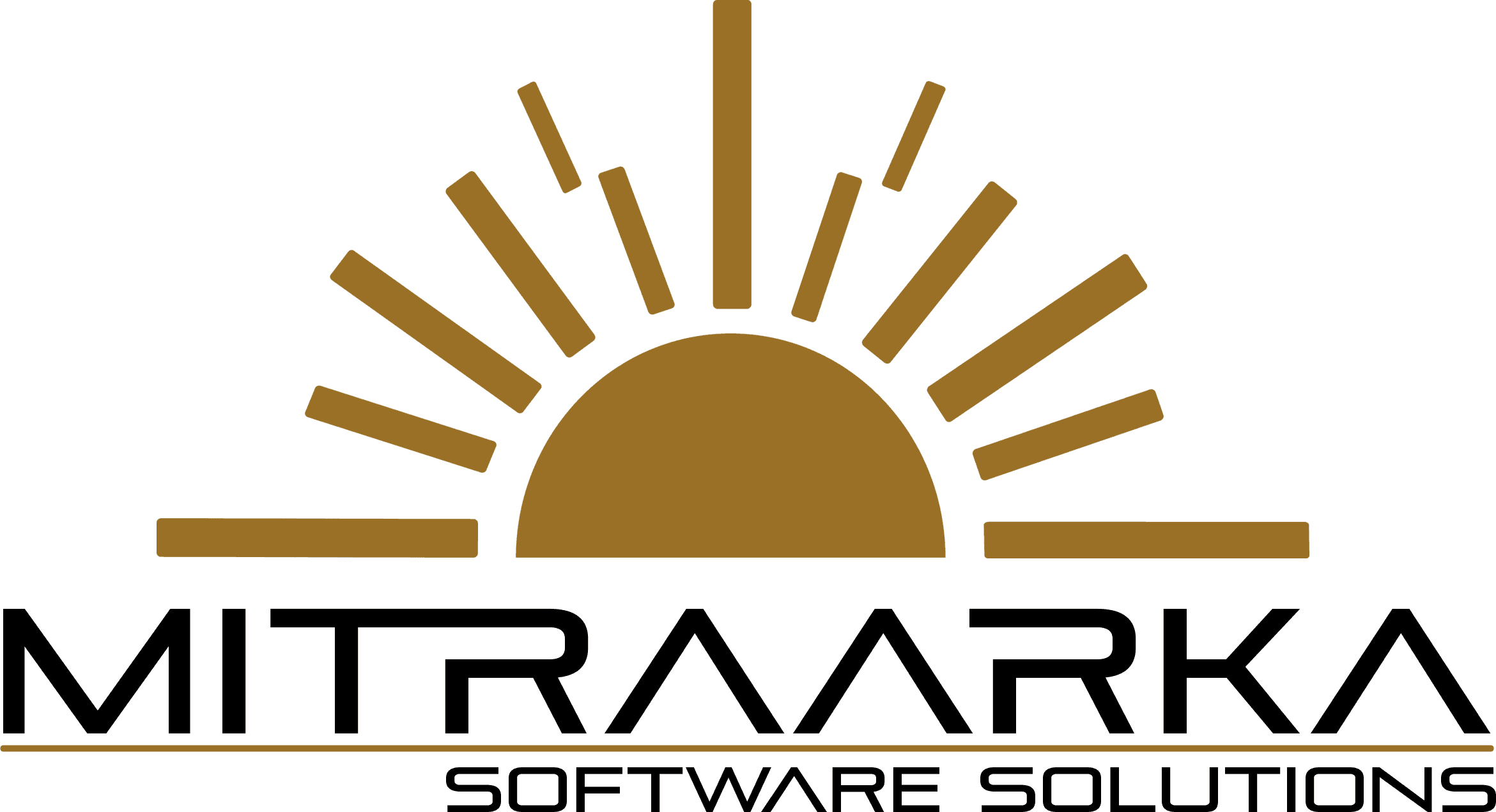 Mitraarka Software Solutions