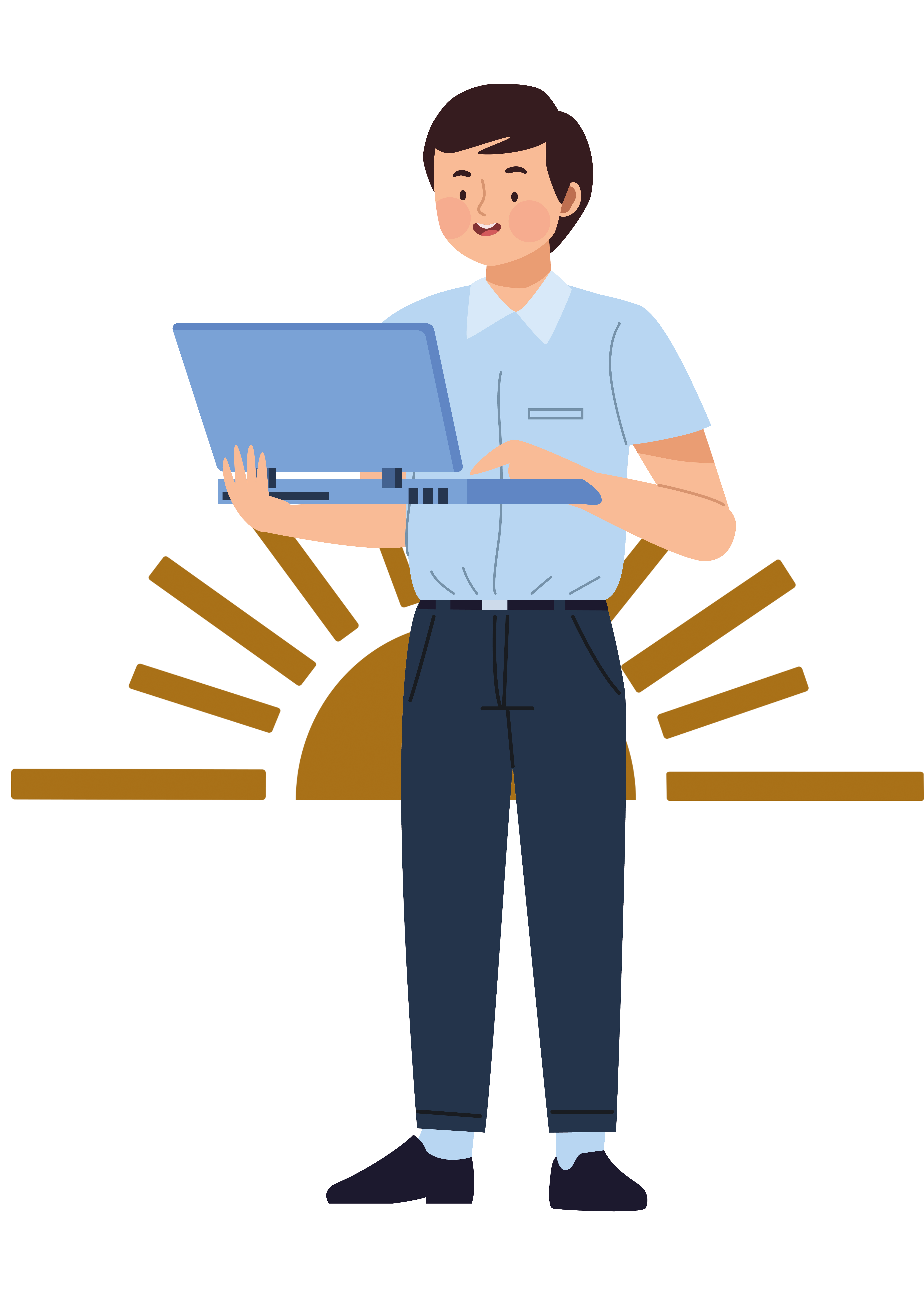 <span>WELCOME TO</span><br/>Mitraarka Software Solutions