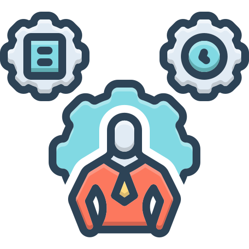 Integration Capabilities