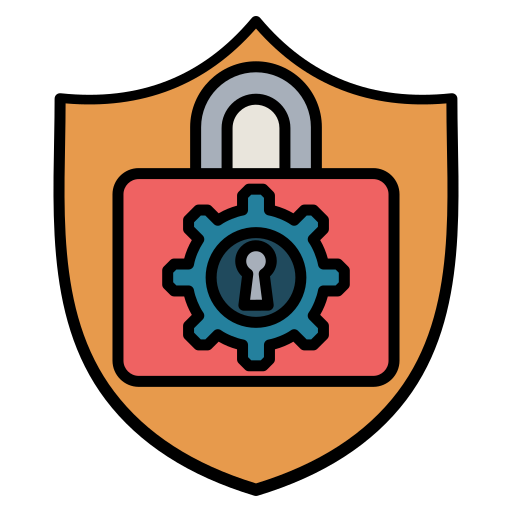 Robust Security Measures